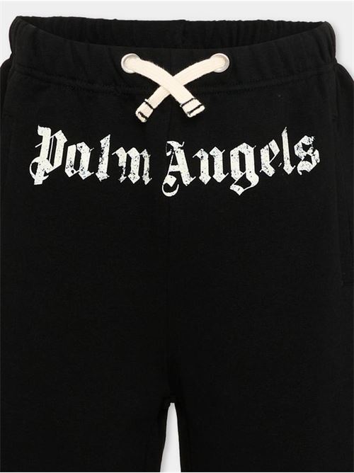  PALM ANGELS | PBCI006S26FLE003/110